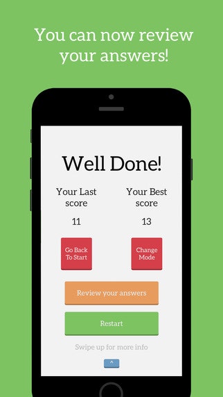 Elementary Minute gallery image