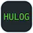 HULOG