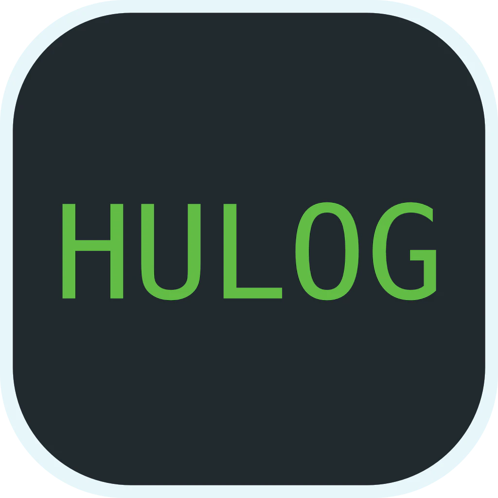 HULOG