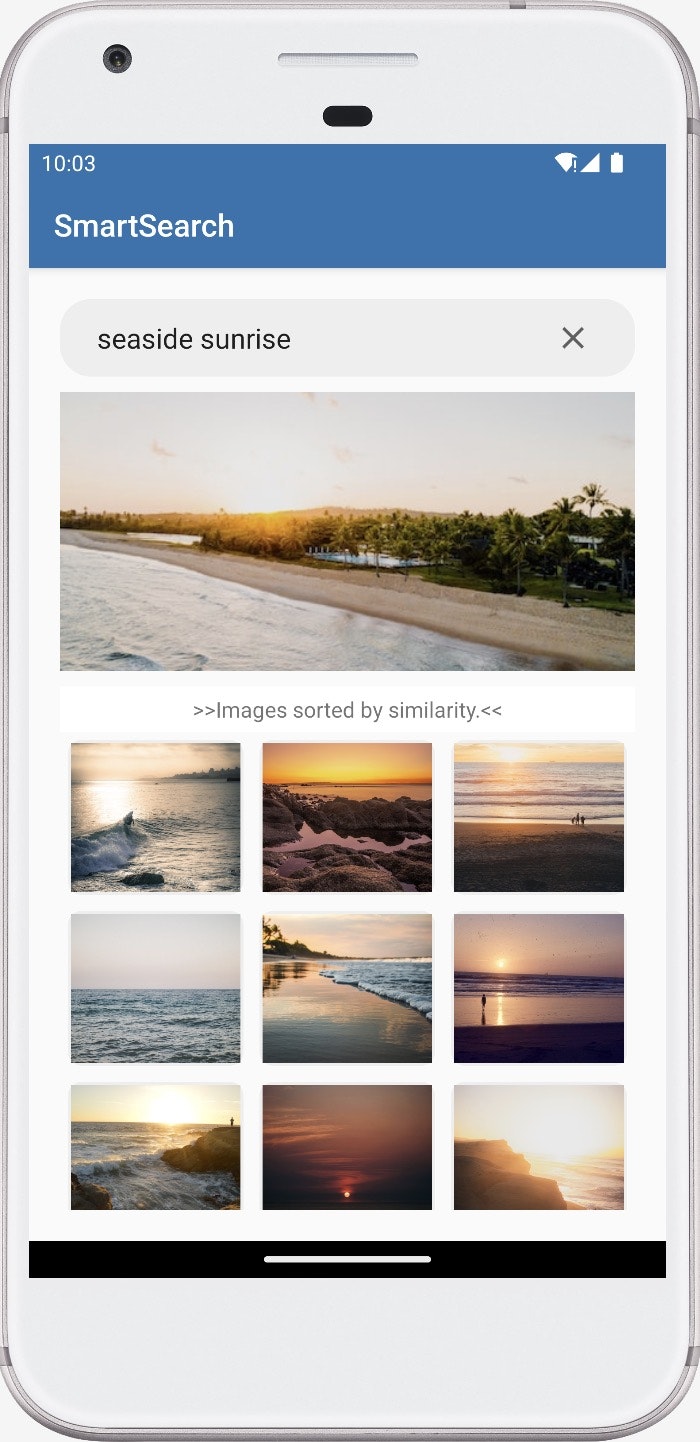Smartsearch media 3