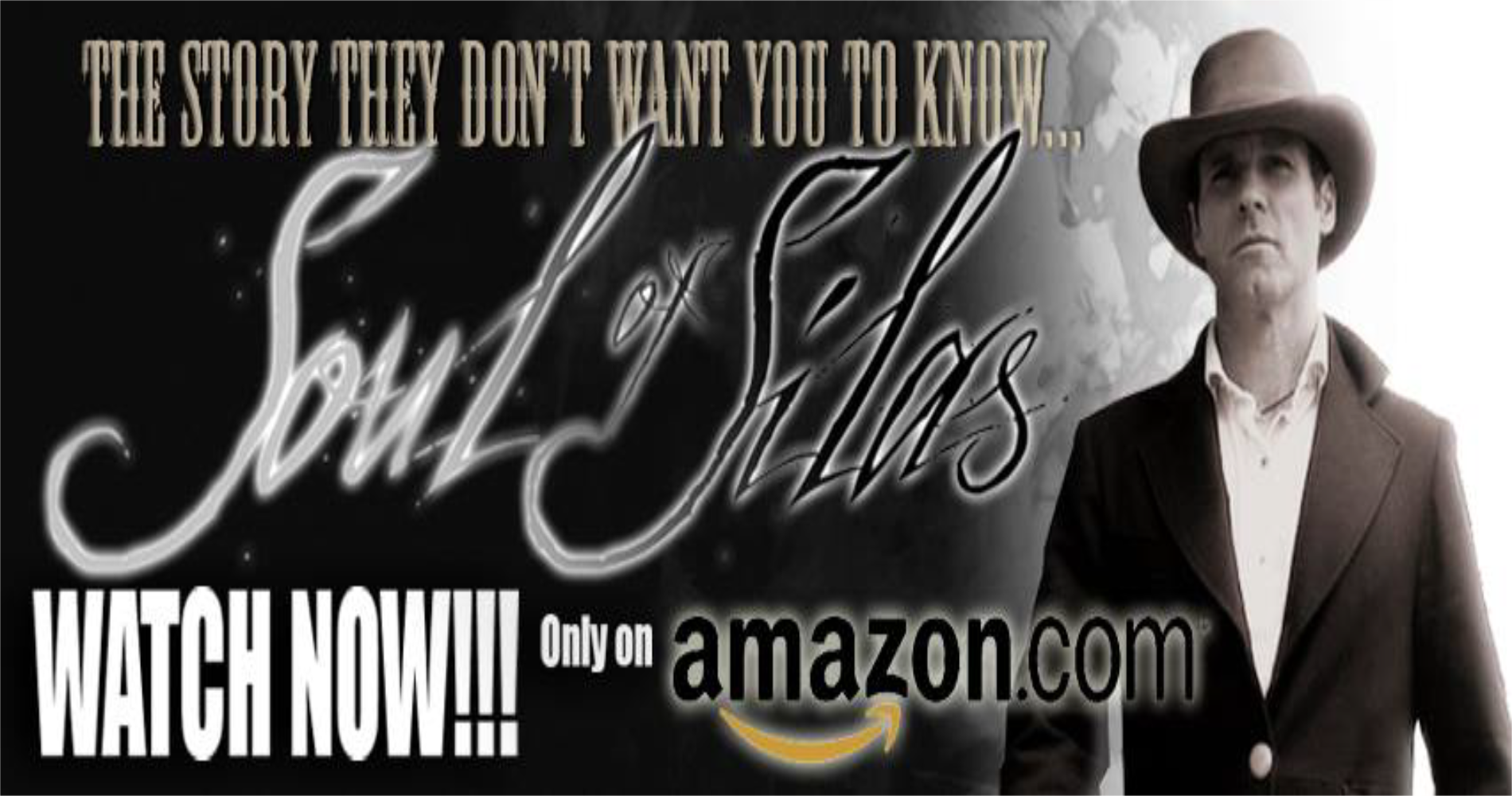 Amazing Independent Film True Story gallery image