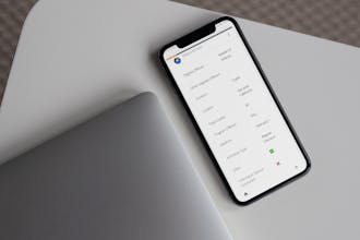 bestuxschool gallery image