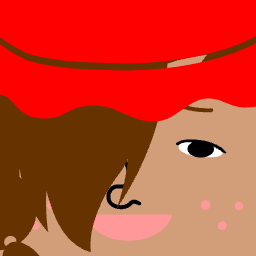 Square Face Generator gallery image