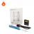 SEQURE SQ-001 electric soldering iron