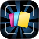 HoloDex