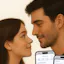 IM Tracker - Sexual Wellness App
