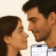 IM Tracker - Sexual Wellness App