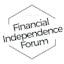 Financial Independence Forum