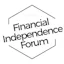 Financial Independence Forum