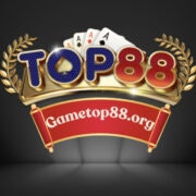 top88 logo