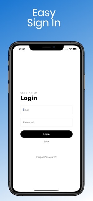 Push Pirates gallery image