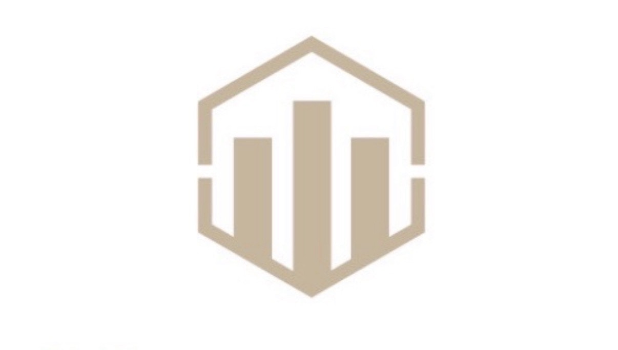 Mercato - Product Hunt launch logo