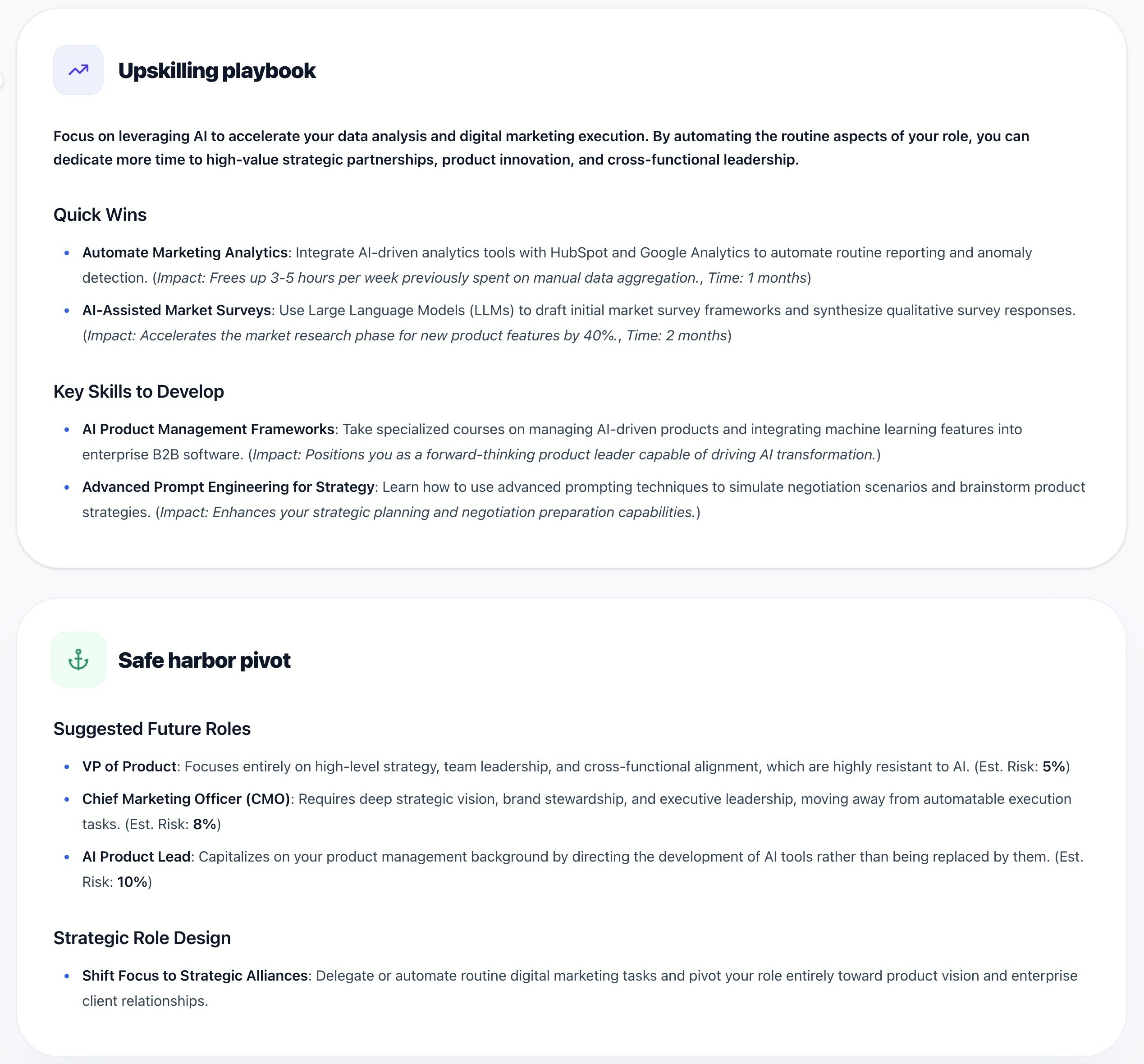 JobMentis gallery image