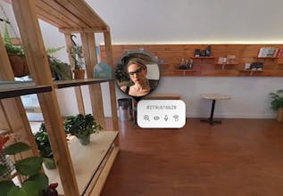 vPark 360 Office gallery image