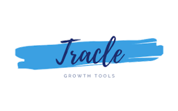 Tracle media 2