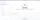 JPG to PDF Converter Online Free