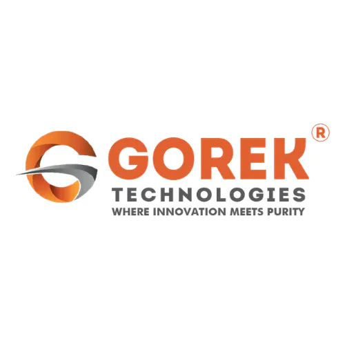 Vacuum Oil Filter Machine At Gorek Tech