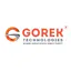 Vacuum Oil Filter Machine At Gorek Tech