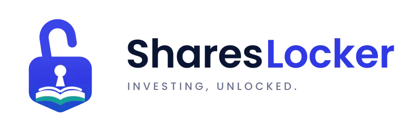 SharesLocker