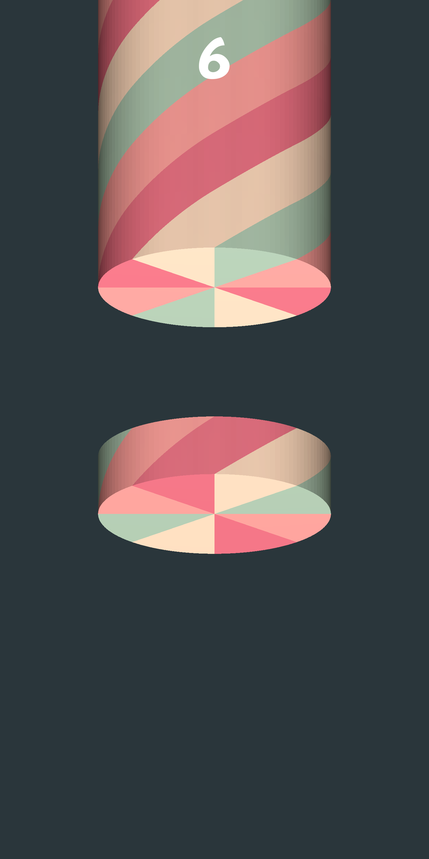 Block'n'Roll gallery image