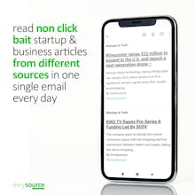 EvrySource gallery image