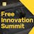 RGI Innovation Summit 2020