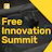 RGI Innovation Summit 2020