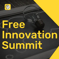 RGI Innovation Summit 2020