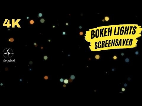 Genie Wish Lamp Come True gallery image