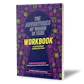 The Adventures of Women in Tech Workbook