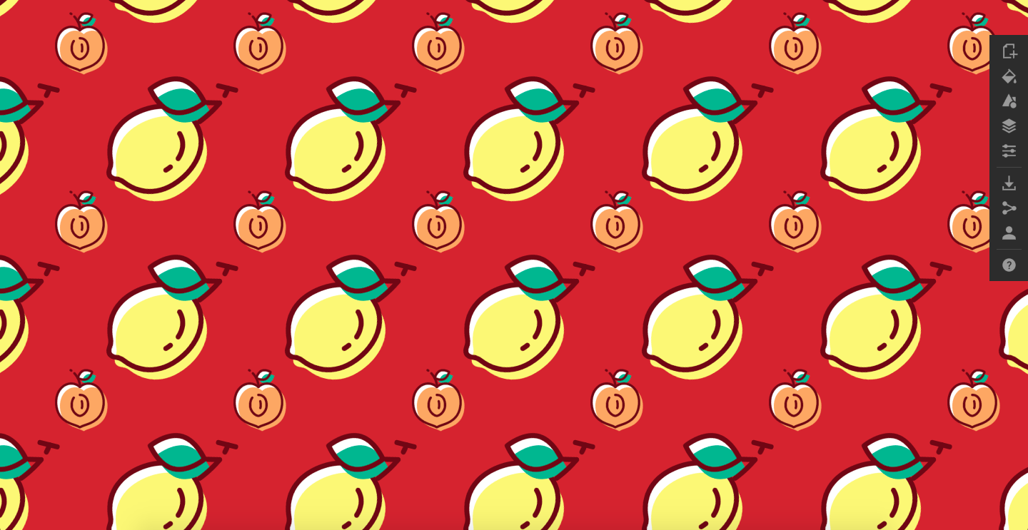 Patterninja Image