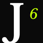 SEO Inspector by J6 Venture