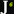 SEO Inspector by J6 Venture