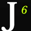 SEO Inspector by J6 Venture