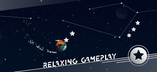 Star Point Explorer Game gallery image