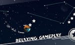 Star Point Explorer Game image