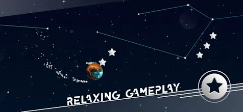 Star Point Explorer Game gallery image