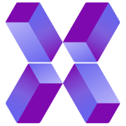 IT Board - Swiss IT Jobs  - Product Hunt launch logo and brand identity