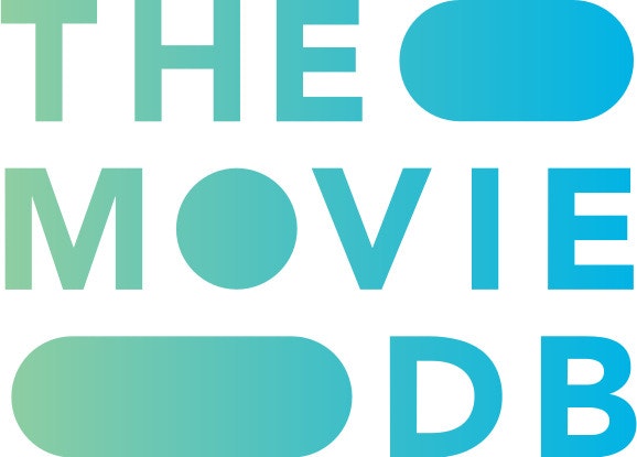 TMDB API