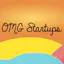 OMG Startups