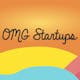 OMG Startups