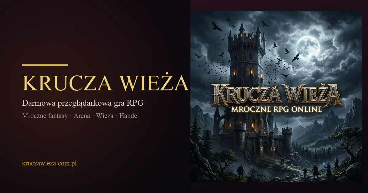 Krucza Wieża gallery image