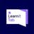 Learnitab