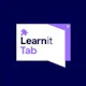 Learnitab