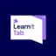 Learnitab