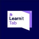 Learnitab logo