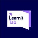 Learnitab