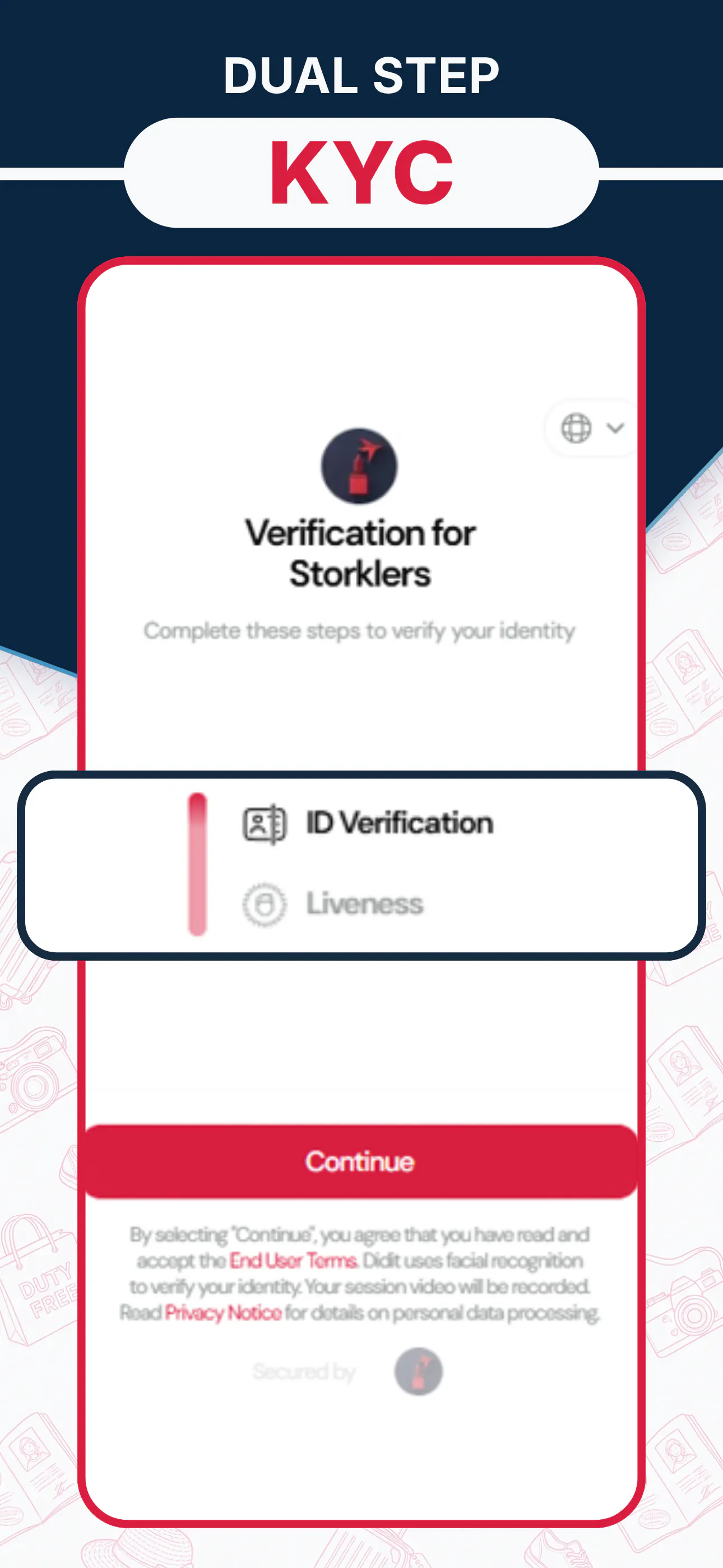Storklers gallery image