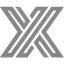 X-QUO