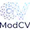 ModCv